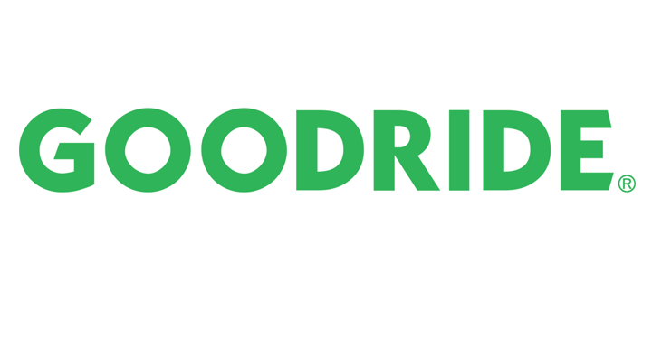Goodride Tyres