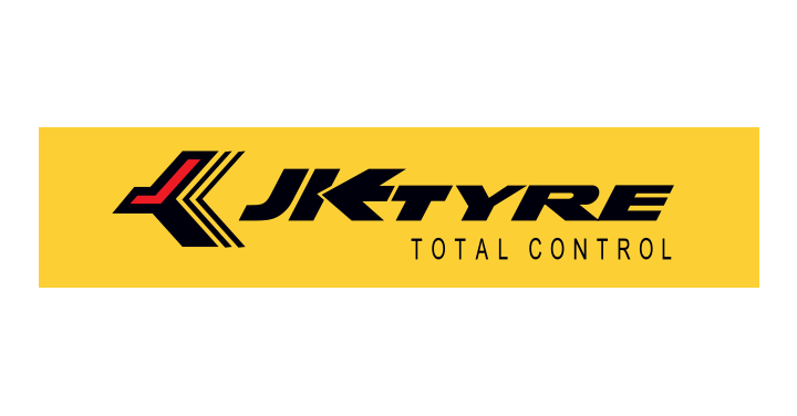 JK Tyres