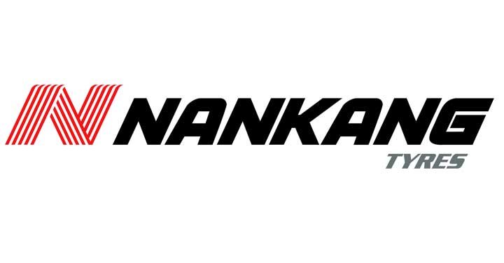 Nankang Tyres